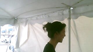 Shay Fox กำลังชิม cum วีดีโอ คอ ล ตกเบ็ด ภายในตูดของเธอ - 2022-03-12 18:49:58