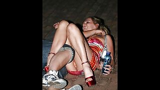 Sultry MILF Blondie In A Steamy ดู วีดีโอ เซ็ก ฟรี Interracial Sex - 2022-03-13 08:49:38