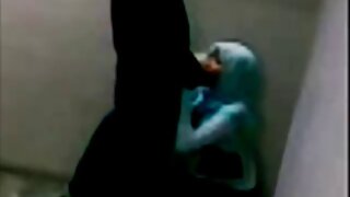 ร้อนแรง วิดีโอ โปํ ผู้หญิง busty กำลังร่วมเพศคนรักของเธอ - 2022-03-12 16:50:58